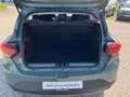 Dacia Sandero Sandero Stepway TCe 100 ECO-G LPG Extreme SHZ+Klim Grau - thumbnail 15