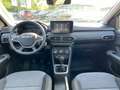 Dacia Sandero Stepway TCe 100 ECO-G LPG Extreme SHZ+Klimaauto Grijs - thumbnail 6