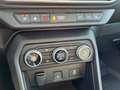 Dacia Sandero Stepway TCe 100 ECO-G LPG Extreme SHZ+Klimaauto Grijs - thumbnail 23