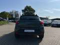 Dacia Sandero Stepway TCe 100 ECO-G LPG Extreme SHZ+Klimaauto Grijs - thumbnail 2