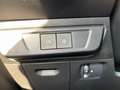 Dacia Sandero Stepway TCe 100 ECO-G LPG Extreme SHZ+Klimaauto Grijs - thumbnail 24