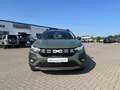 Dacia Sandero Stepway TCe 100 ECO-G LPG Extreme SHZ+Klimaauto Grijs - thumbnail 3