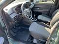 Dacia Sandero Stepway TCe 100 ECO-G LPG Extreme SHZ+Klimaauto Grijs - thumbnail 5