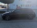 Mercedes-Benz A 200 A 200 d Aut. Schwarz - thumbnail 5
