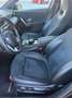 Mercedes-Benz A 200 A 200 d Aut. Schwarz - thumbnail 6