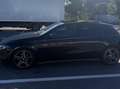 Mercedes-Benz A 200 A 200 d Aut. Schwarz - thumbnail 1