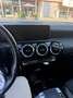 Mercedes-Benz A 200 A 200 d Aut. Schwarz - thumbnail 7