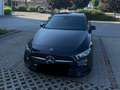 Mercedes-Benz A 200 A 200 d Aut. Schwarz - thumbnail 4