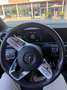 Mercedes-Benz A 200 A 200 d Aut. Schwarz - thumbnail 8