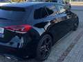 Mercedes-Benz A 200 A 200 d Aut. Schwarz - thumbnail 3