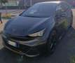 CUPRA Born 150 Kw (204cv) Grigio - thumbnail 4
