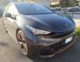 CUPRA Born 150 Kw (204cv) Grigio - thumbnail 1