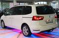 SEAT Alhambra Style Automatik*ALU*XENON*SHZ*TEMPOMAT* Blanco - thumbnail 5