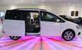 SEAT Alhambra Style Automatik*ALU*XENON*SHZ*TEMPOMAT* Blanco - thumbnail 8