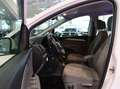 SEAT Alhambra Style Automatik*ALU*XENON*SHZ*TEMPOMAT* Blanco - thumbnail 11
