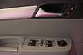 SEAT Alhambra Style Automatik*ALU*XENON*SHZ*TEMPOMAT* Blanco - thumbnail 13