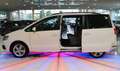 SEAT Alhambra Style Automatik*ALU*XENON*SHZ*TEMPOMAT* Blanco - thumbnail 6