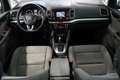 SEAT Alhambra Style Automatik*ALU*XENON*SHZ*TEMPOMAT* Blanco - thumbnail 21