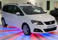 SEAT Alhambra Style Automatik*ALU*XENON*SHZ*TEMPOMAT* Blanco - thumbnail 3