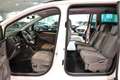 SEAT Alhambra Style Automatik*ALU*XENON*SHZ*TEMPOMAT* Blanco - thumbnail 14