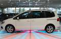 SEAT Alhambra Style Automatik*ALU*XENON*SHZ*TEMPOMAT* Blanco - thumbnail 4