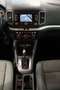 SEAT Alhambra Style Automatik*ALU*XENON*SHZ*TEMPOMAT* Blanco - thumbnail 24