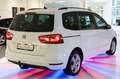 SEAT Alhambra Style Automatik*ALU*XENON*SHZ*TEMPOMAT* Blanco - thumbnail 9