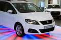 SEAT Alhambra Style Automatik*ALU*XENON*SHZ*TEMPOMAT* Blanco - thumbnail 27