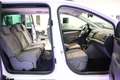 SEAT Alhambra Style Automatik*ALU*XENON*SHZ*TEMPOMAT* Blanco - thumbnail 19