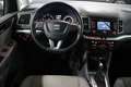 SEAT Alhambra Style Automatik*ALU*XENON*SHZ*TEMPOMAT* Blanco - thumbnail 20