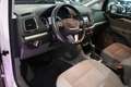 SEAT Alhambra Style Automatik*ALU*XENON*SHZ*TEMPOMAT* Blanco - thumbnail 12
