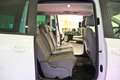 SEAT Alhambra Style Automatik*ALU*XENON*SHZ*TEMPOMAT* Blanco - thumbnail 17