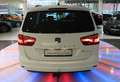 SEAT Alhambra Style Automatik*ALU*XENON*SHZ*TEMPOMAT* Blanco - thumbnail 7