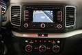 SEAT Alhambra Style Automatik*ALU*XENON*SHZ*TEMPOMAT* Blanco - thumbnail 22