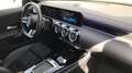 Mercedes-Benz CLA 250 250e 8G-DCT Negro - thumbnail 10
