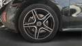 Mercedes-Benz CLA 250 250e 8G-DCT Negro - thumbnail 5