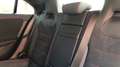 Mercedes-Benz CLA 250 250e 8G-DCT Negro - thumbnail 11