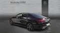 Mercedes-Benz CLA 250 250e 8G-DCT Negro - thumbnail 4