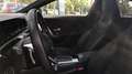 Mercedes-Benz CLA 250 250e 8G-DCT Negro - thumbnail 7