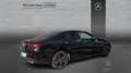 Mercedes-Benz CLA 250 250e 8G-DCT Negro - thumbnail 2