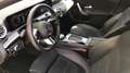 Mercedes-Benz CLA 250 250e 8G-DCT Negro - thumbnail 6