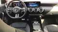 Mercedes-Benz CLA 250 250e 8G-DCT Negro - thumbnail 8