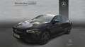 Mercedes-Benz CLA 250 250e 8G-DCT Negro - thumbnail 1