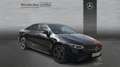 Mercedes-Benz CLA 250 250e 8G-DCT Negro - thumbnail 3