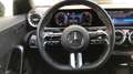 Mercedes-Benz CLA 250 250e 8G-DCT Negro - thumbnail 9