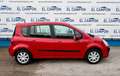 Renault Modus Grand 1.2 TCE Dynamique eco2 Rojo - thumbnail 6