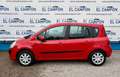 Renault Modus Grand 1.2 TCE Dynamique eco2 Rojo - thumbnail 8