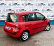Renault Modus Grand 1.2 TCE Dynamique eco2 Rojo - thumbnail 3