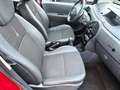 Renault Modus Grand 1.2 TCE Dynamique eco2 Rojo - thumbnail 16