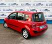 Renault Modus Grand 1.2 TCE Dynamique eco2 Rojo - thumbnail 4